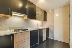 20250328, Potgietersingel 33, Zevenhuizen, Oudijk Makelaardij (14 of 58).jpg